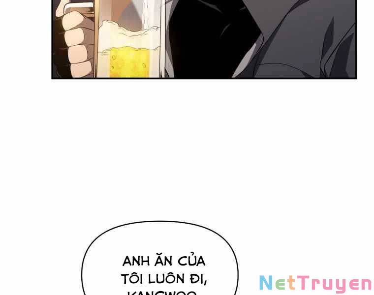 Người Chơi Trở Lại Sau 10000 Năm chapter 14 - Upload bởi truyensieuhay.com
