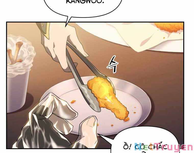 Người Chơi Trở Lại Sau 10000 Năm chapter 14 - Upload bởi truyensieuhay.com
