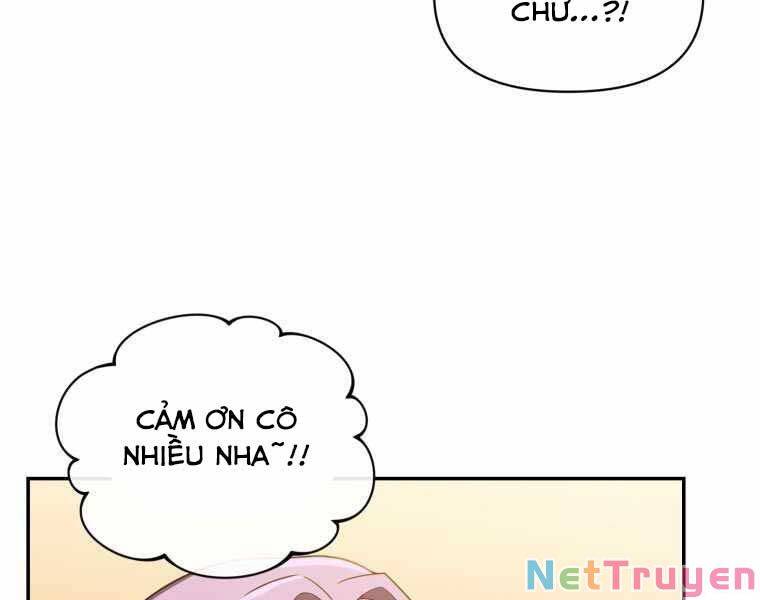 Người Chơi Trở Lại Sau 10000 Năm chapter 14 - Upload bởi truyensieuhay.com