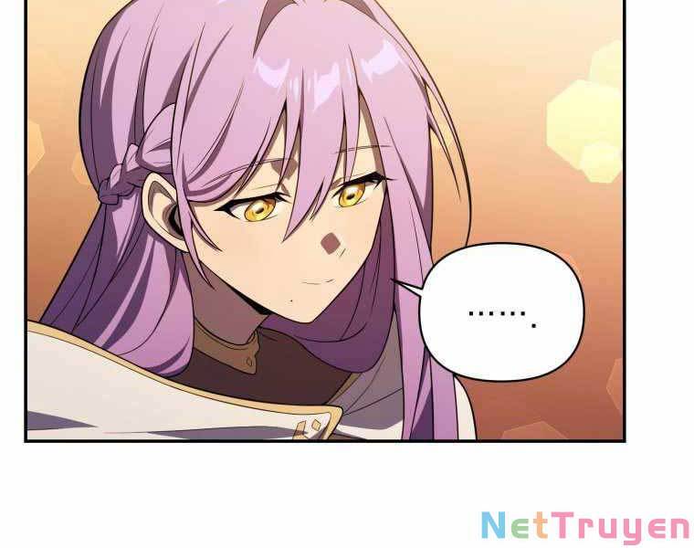 Người Chơi Trở Lại Sau 10000 Năm chapter 14 - Upload bởi truyensieuhay.com