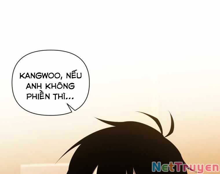 Người Chơi Trở Lại Sau 10000 Năm chapter 14 - Upload bởi truyensieuhay.com