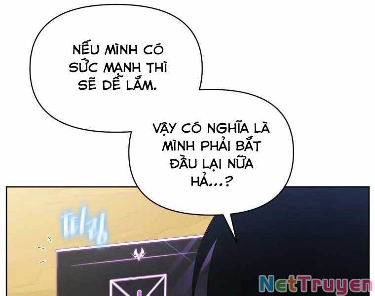 Người Chơi Trở Lại Sau 10000 Năm chapter 14 - Upload bởi truyensieuhay.com
