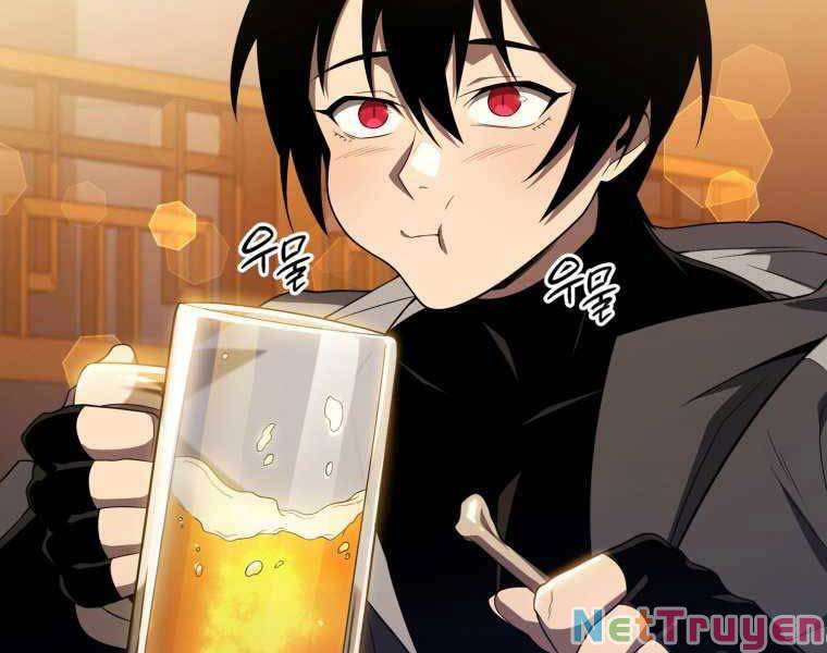 Người Chơi Trở Lại Sau 10000 Năm chapter 14 - Upload bởi truyensieuhay.com