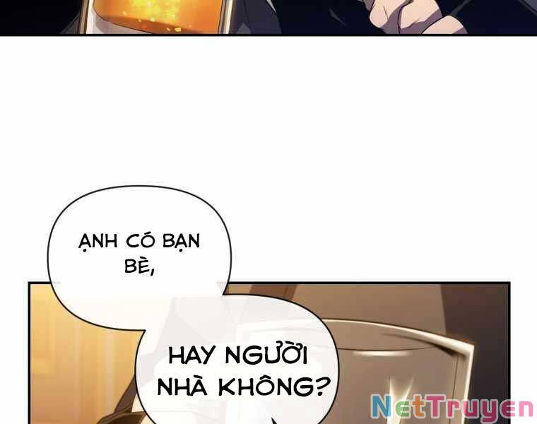 Người Chơi Trở Lại Sau 10000 Năm chapter 14 - Upload bởi truyensieuhay.com