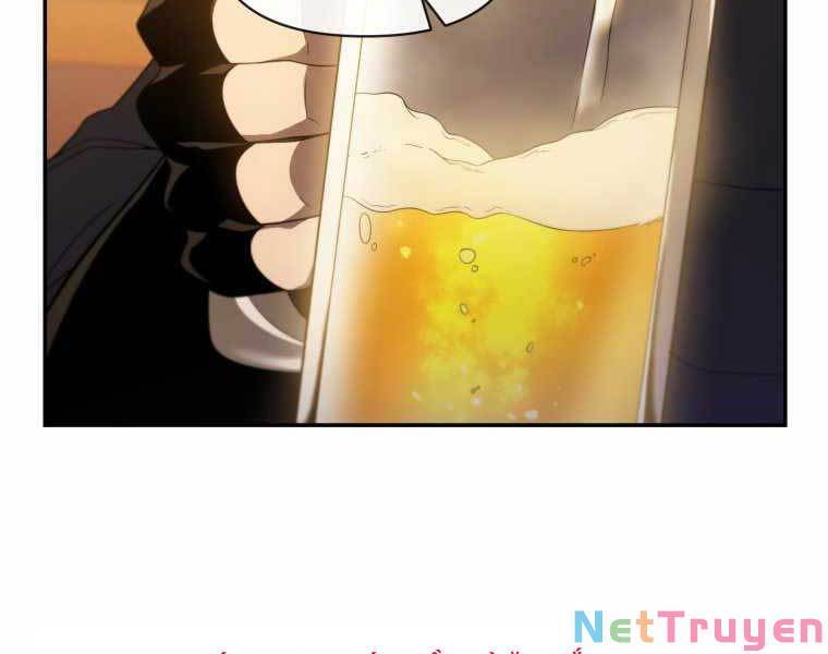 Người Chơi Trở Lại Sau 10000 Năm chapter 14 - Upload bởi truyensieuhay.com