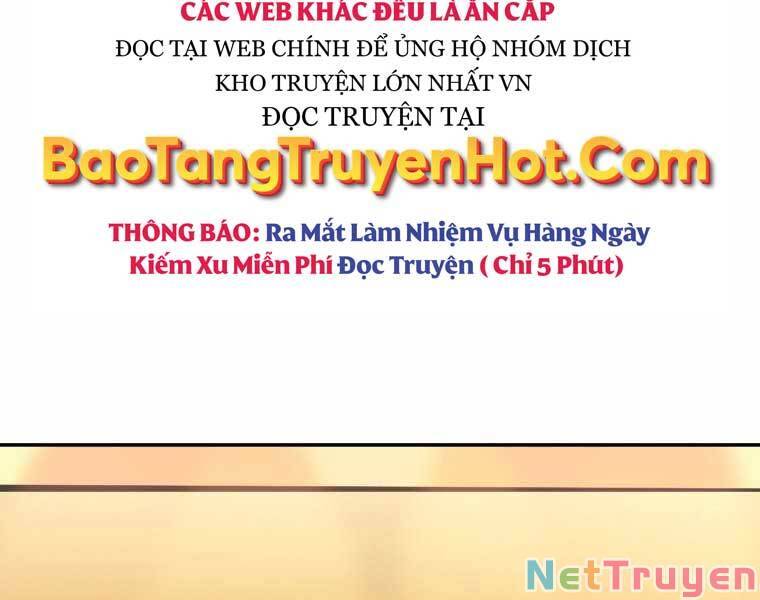Người Chơi Trở Lại Sau 10000 Năm chapter 14 - Upload bởi truyensieuhay.com