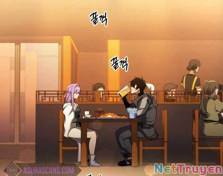 Người Chơi Trở Lại Sau 10000 Năm chapter 14 - Upload bởi truyensieuhay.com