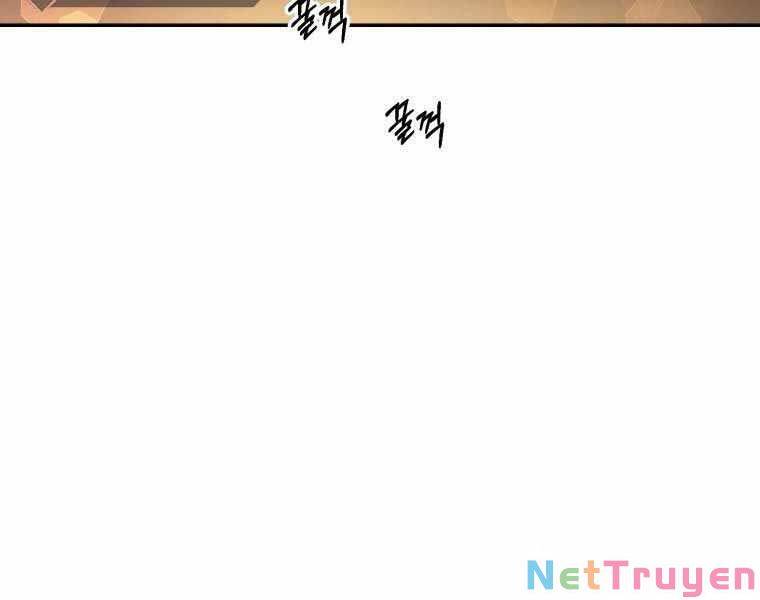 Người Chơi Trở Lại Sau 10000 Năm chapter 14 - Upload bởi truyensieuhay.com