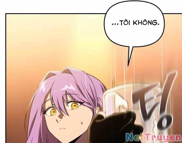 Người Chơi Trở Lại Sau 10000 Năm chapter 14 - Upload bởi truyensieuhay.com