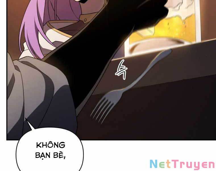 Người Chơi Trở Lại Sau 10000 Năm chapter 14 - Upload bởi truyensieuhay.com