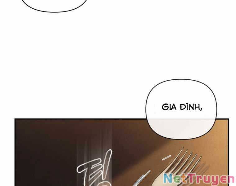 Người Chơi Trở Lại Sau 10000 Năm chapter 14 - Upload bởi truyensieuhay.com