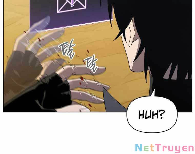 Người Chơi Trở Lại Sau 10000 Năm chapter 14 - Upload bởi truyensieuhay.com