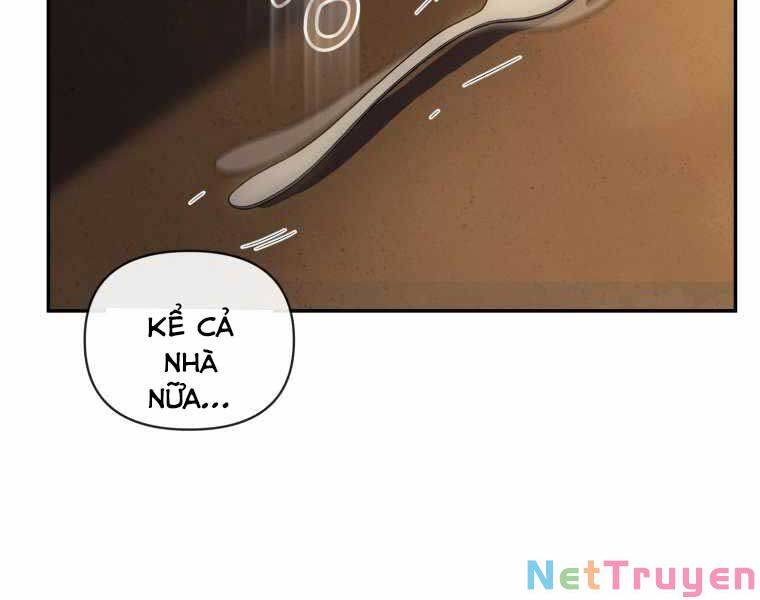 Người Chơi Trở Lại Sau 10000 Năm chapter 14 - Upload bởi truyensieuhay.com