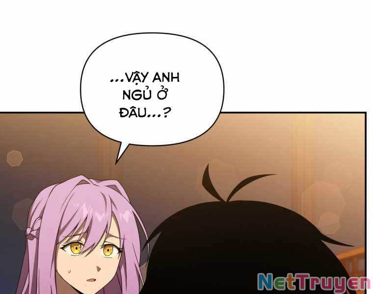 Người Chơi Trở Lại Sau 10000 Năm chapter 14 - Upload bởi truyensieuhay.com