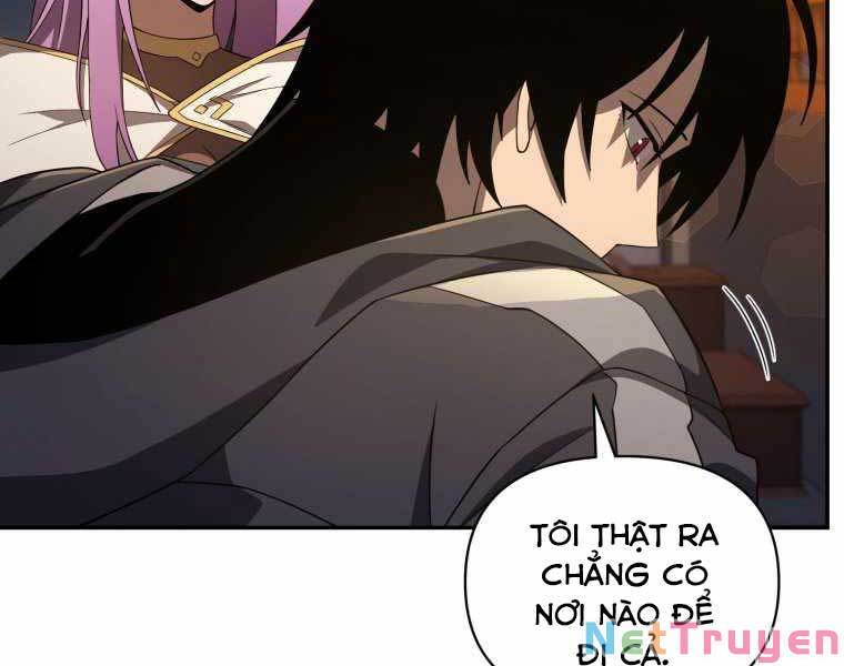 Người Chơi Trở Lại Sau 10000 Năm chapter 14 - Upload bởi truyensieuhay.com
