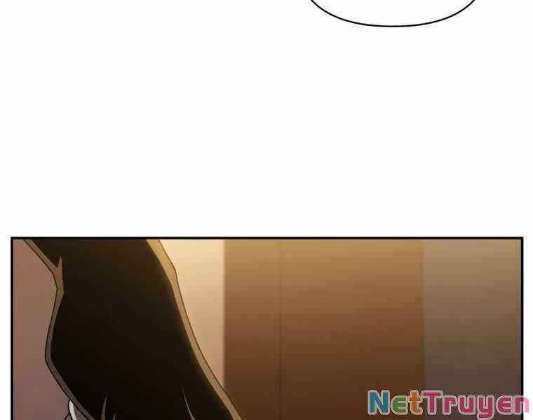 Người Chơi Trở Lại Sau 10000 Năm chapter 14 - Upload bởi truyensieuhay.com