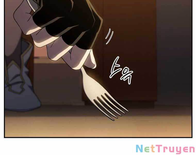Người Chơi Trở Lại Sau 10000 Năm chapter 14 - Upload bởi truyensieuhay.com
