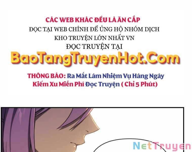 Người Chơi Trở Lại Sau 10000 Năm chapter 14 - Upload bởi truyensieuhay.com