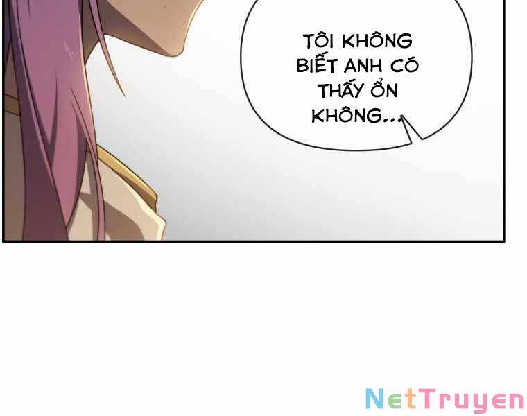 Người Chơi Trở Lại Sau 10000 Năm chapter 14 - Upload bởi truyensieuhay.com