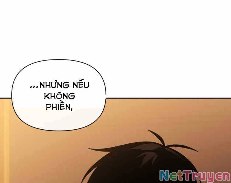 Người Chơi Trở Lại Sau 10000 Năm chapter 14 - Upload bởi truyensieuhay.com