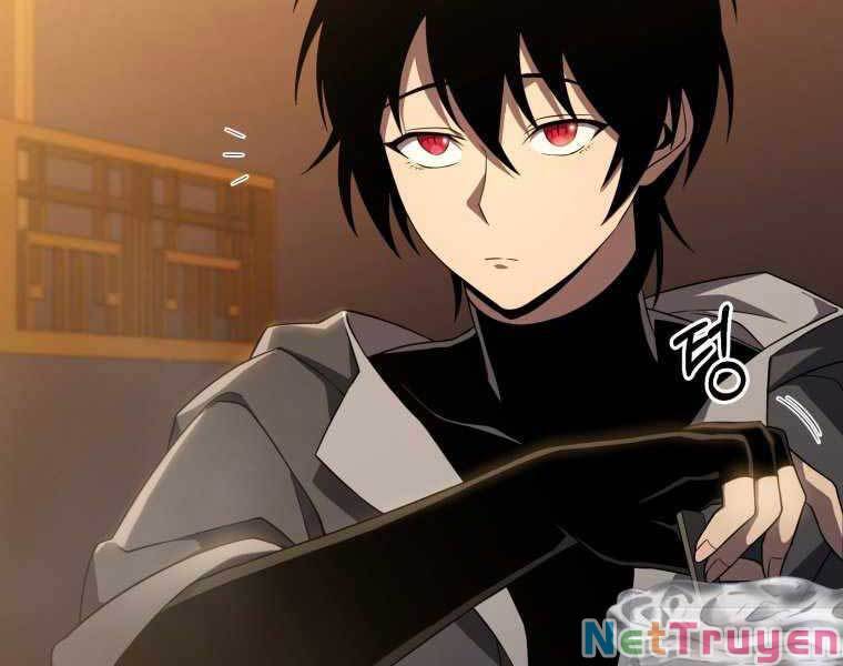Người Chơi Trở Lại Sau 10000 Năm chapter 14 - Upload bởi truyensieuhay.com