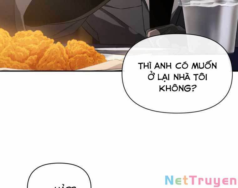 Người Chơi Trở Lại Sau 10000 Năm chapter 14 - Upload bởi truyensieuhay.com