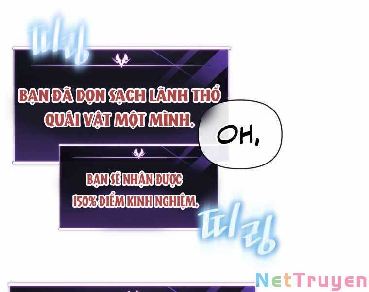 Người Chơi Trở Lại Sau 10000 Năm chapter 14 - Upload bởi truyensieuhay.com