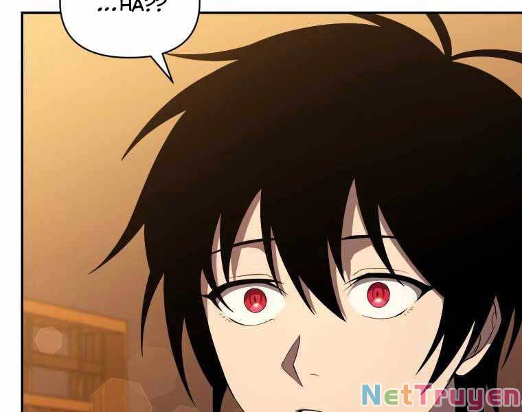 Người Chơi Trở Lại Sau 10000 Năm chapter 14 - Upload bởi truyensieuhay.com