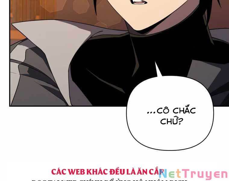 Người Chơi Trở Lại Sau 10000 Năm chapter 14 - Upload bởi truyensieuhay.com