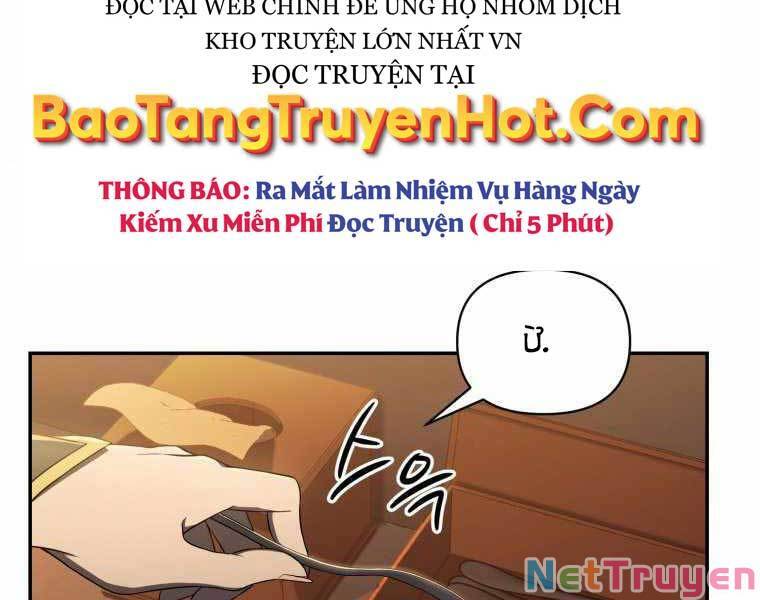 Người Chơi Trở Lại Sau 10000 Năm chapter 14 - Upload bởi truyensieuhay.com