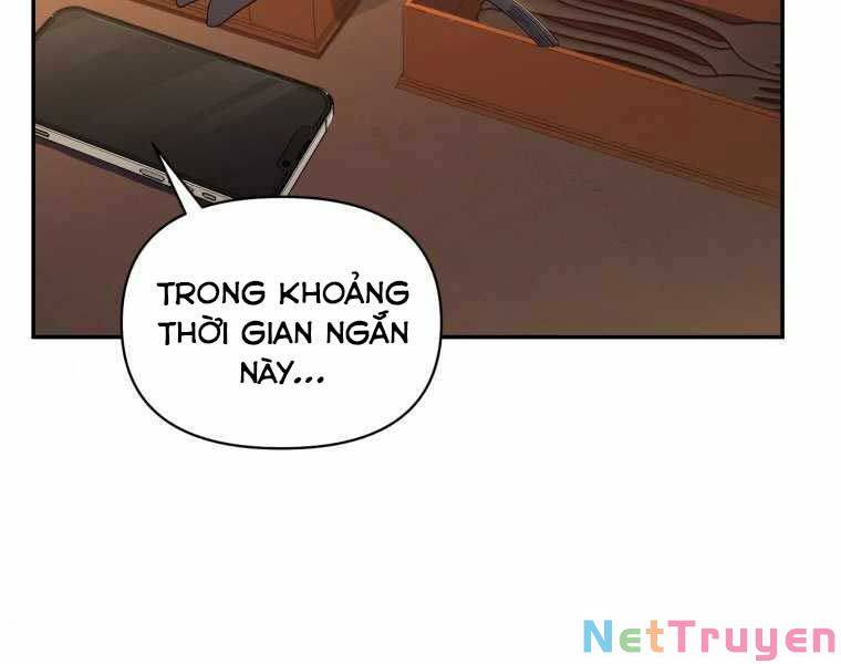Người Chơi Trở Lại Sau 10000 Năm chapter 14 - Upload bởi truyensieuhay.com