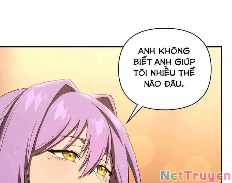 Người Chơi Trở Lại Sau 10000 Năm chapter 14 - Upload bởi truyensieuhay.com