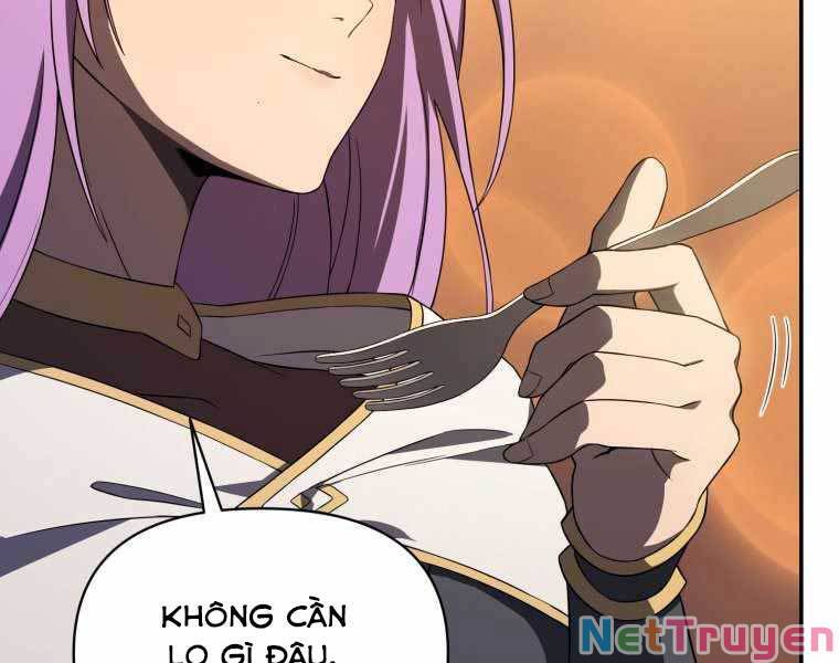 Người Chơi Trở Lại Sau 10000 Năm chapter 14 - Upload bởi truyensieuhay.com