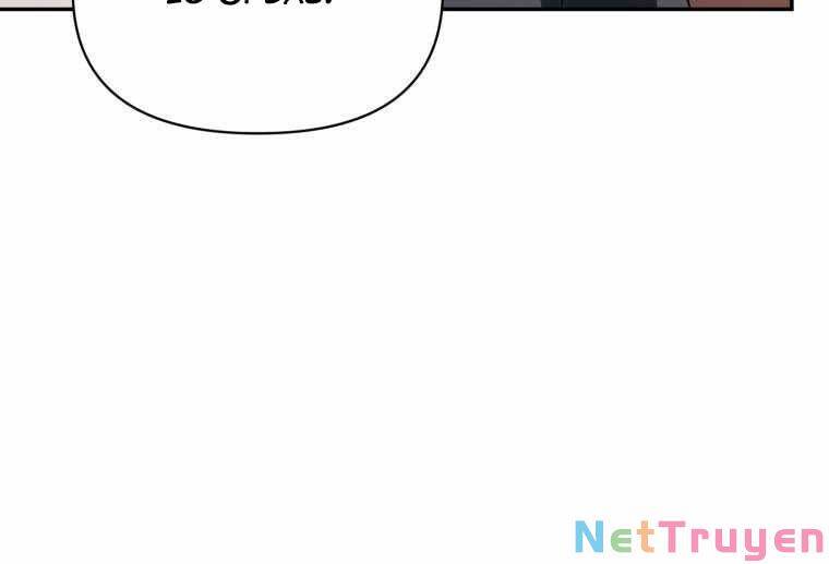 Người Chơi Trở Lại Sau 10000 Năm chapter 14 - Upload bởi truyensieuhay.com