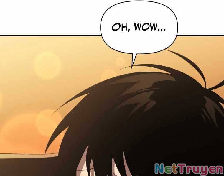 Người Chơi Trở Lại Sau 10000 Năm chapter 14 - Upload bởi truyensieuhay.com