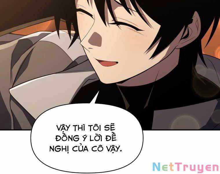 Người Chơi Trở Lại Sau 10000 Năm chapter 14 - Upload bởi truyensieuhay.com