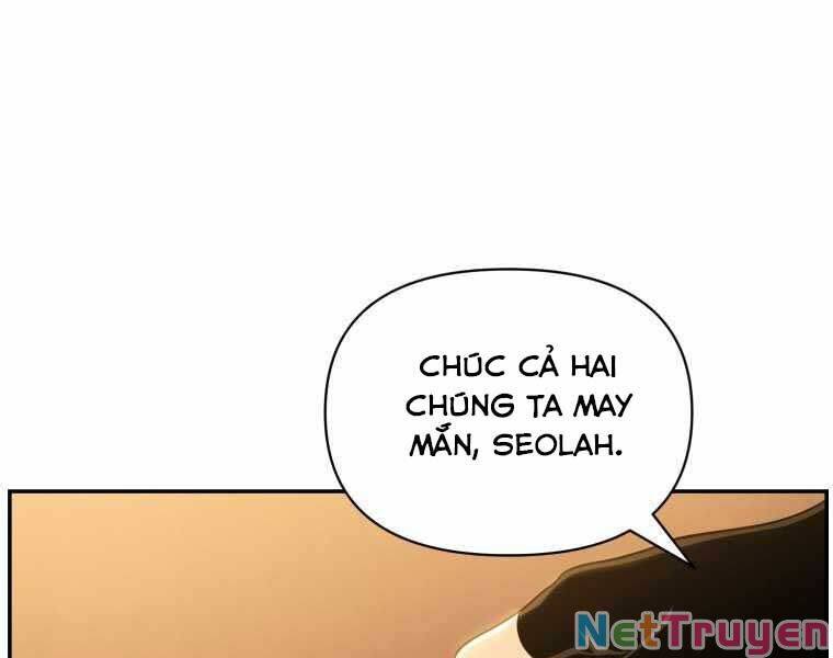 Người Chơi Trở Lại Sau 10000 Năm chapter 14 - Upload bởi truyensieuhay.com