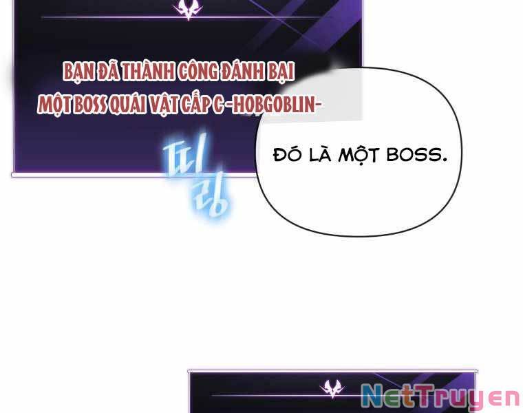 Người Chơi Trở Lại Sau 10000 Năm chapter 14 - Upload bởi truyensieuhay.com