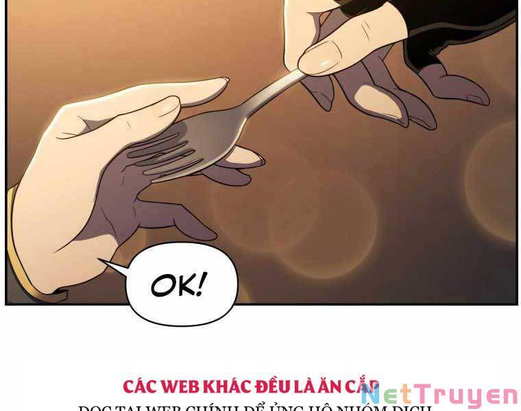 Người Chơi Trở Lại Sau 10000 Năm chapter 14 - Upload bởi truyensieuhay.com