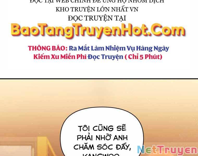 Người Chơi Trở Lại Sau 10000 Năm chapter 14 - Upload bởi truyensieuhay.com