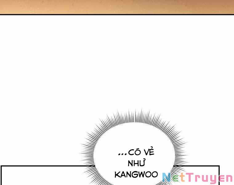 Người Chơi Trở Lại Sau 10000 Năm chapter 14 - Upload bởi truyensieuhay.com