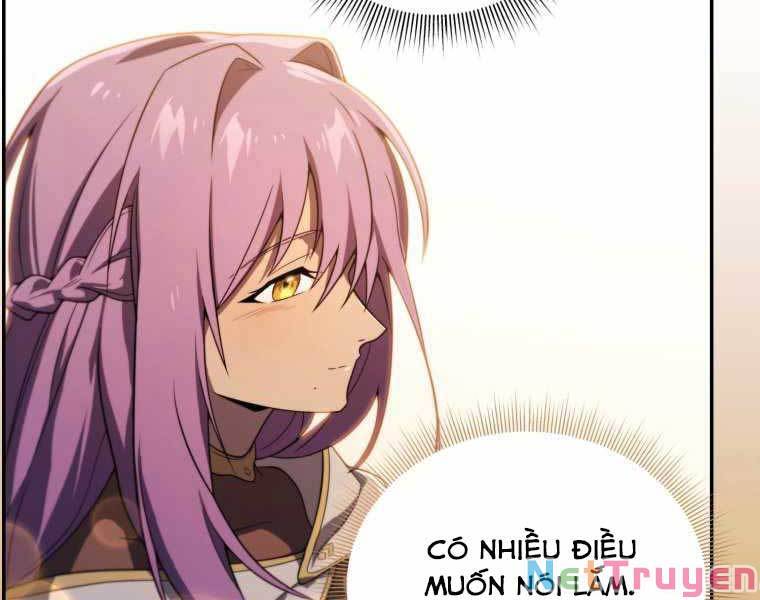 Người Chơi Trở Lại Sau 10000 Năm chapter 14 - Upload bởi truyensieuhay.com