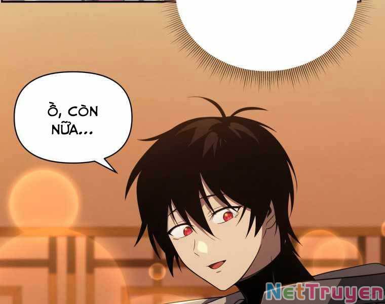 Người Chơi Trở Lại Sau 10000 Năm chapter 14 - Upload bởi truyensieuhay.com