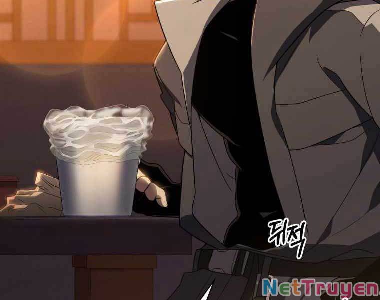 Người Chơi Trở Lại Sau 10000 Năm chapter 14 - Upload bởi truyensieuhay.com