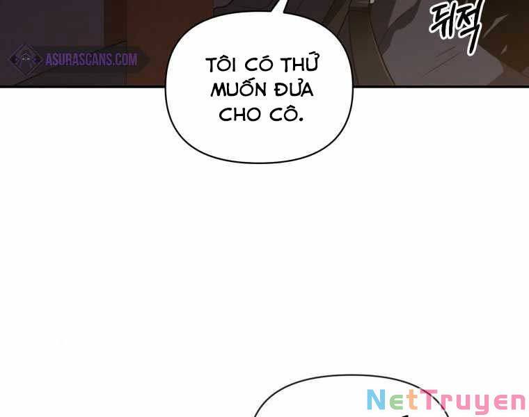 Người Chơi Trở Lại Sau 10000 Năm chapter 14 - Upload bởi truyensieuhay.com