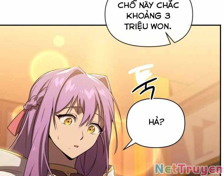 Người Chơi Trở Lại Sau 10000 Năm chapter 14 - Upload bởi truyensieuhay.com