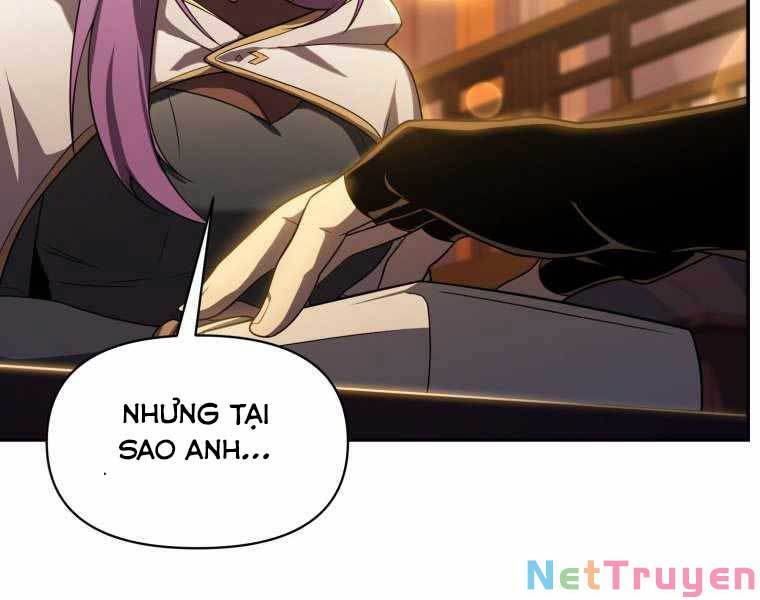 Người Chơi Trở Lại Sau 10000 Năm chapter 14 - Upload bởi truyensieuhay.com