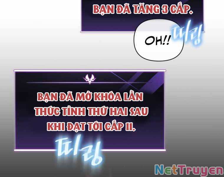 Người Chơi Trở Lại Sau 10000 Năm chapter 14 - Upload bởi truyensieuhay.com