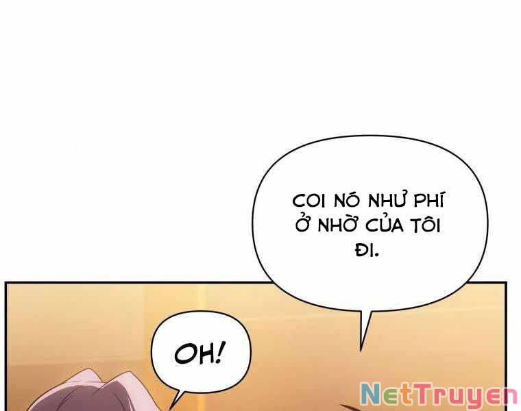 Người Chơi Trở Lại Sau 10000 Năm chapter 14 - Upload bởi truyensieuhay.com