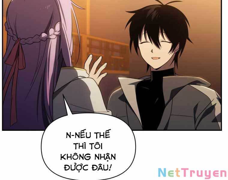 Người Chơi Trở Lại Sau 10000 Năm chapter 14 - Upload bởi truyensieuhay.com